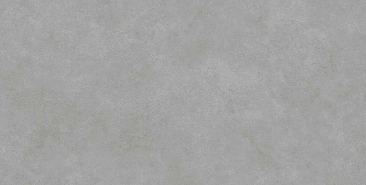Gris 60x120 (1200x600)