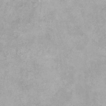 Geotiles Talo Gris 60x60