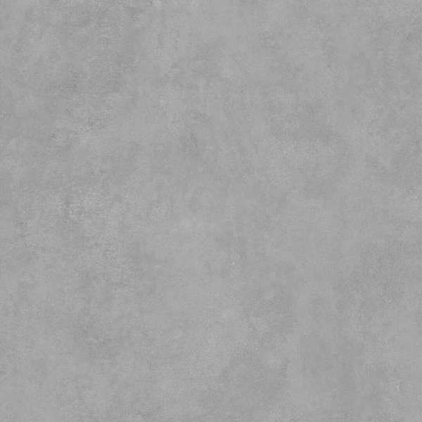 Gris 60x60 (600x600)
