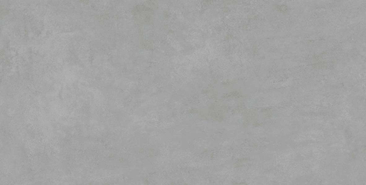 Geotiles Talo Gris 60x120 -2
