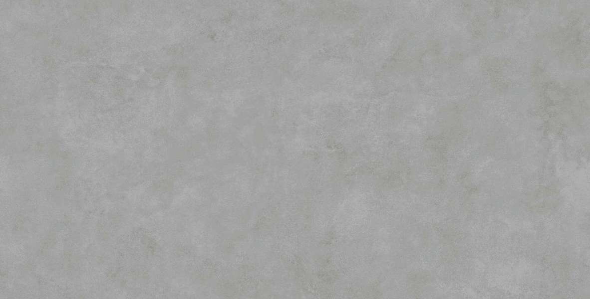 Geotiles Talo Gris 60x120 -3