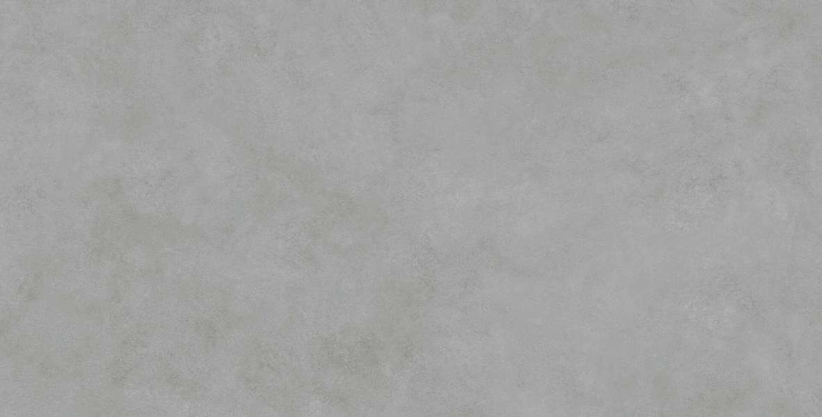 Geotiles Talo Gris 60x120 -4