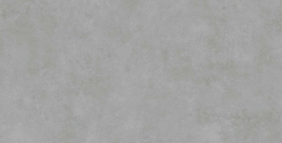 Geotiles Talo Gris 60x120 -5