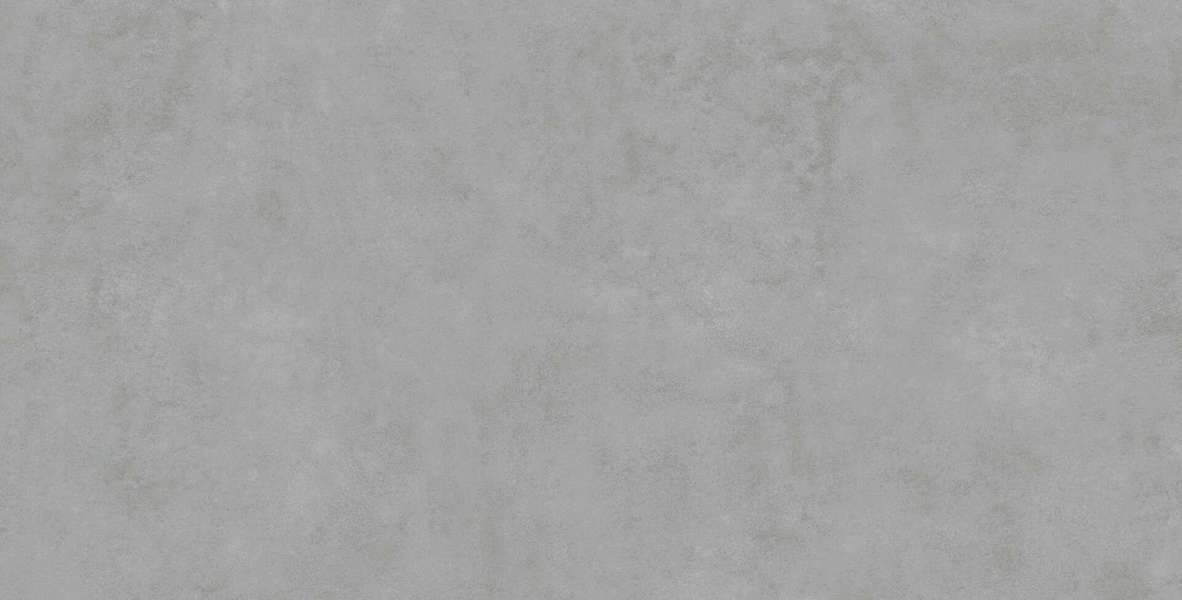 Geotiles Talo Gris 60x120 -6