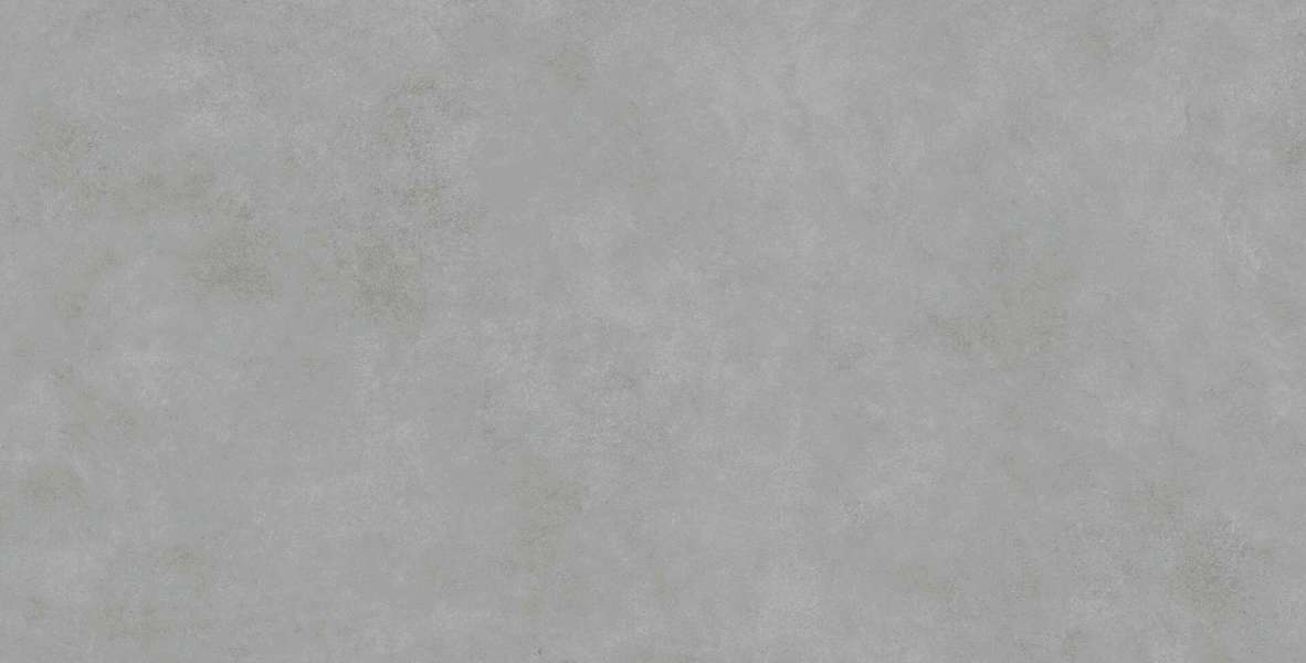 Geotiles Talo Gris 60x120 -7