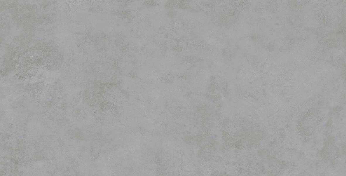 Geotiles Talo Gris 60x120 -8