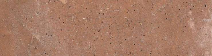 Geotiles Terracotta Red 7x28