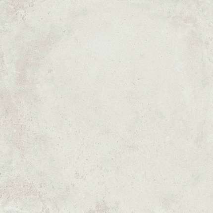 Geotiles Terracotta White 45x45