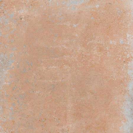 Geotiles Terracotta Red 45x45 -2