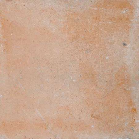 Geotiles Terracotta Red 45x45 -3