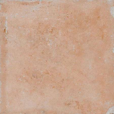 Geotiles Terracotta Red 45x45 -4