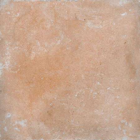 Geotiles Terracotta Red 45x45 -6