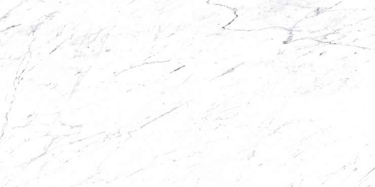 Geotiles Toscana Blanco Leviglass 120x60