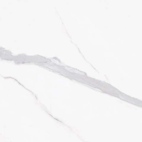 Blanco Glazed () (608x608)