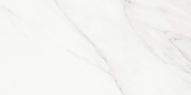 Blanco Glazed () (1200x600)