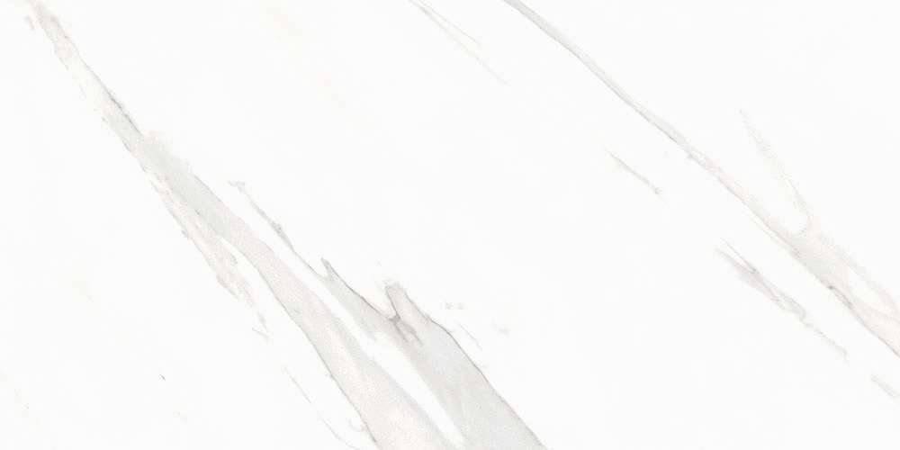 White Glazed () (1200x600)