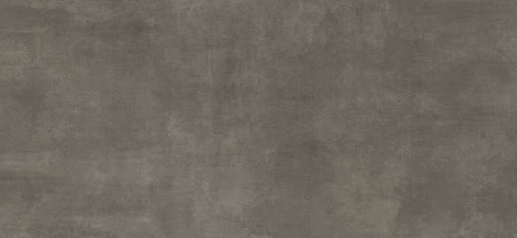 Giga-Line Largestone 832 Bronze 2600x1200x6
