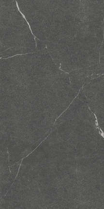 Global Tile Lakeside  60x120