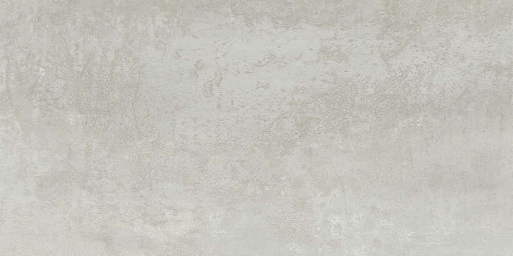 Global Tile Infinium  30x60
