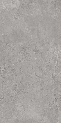 Global Tile Fabula  60x120 