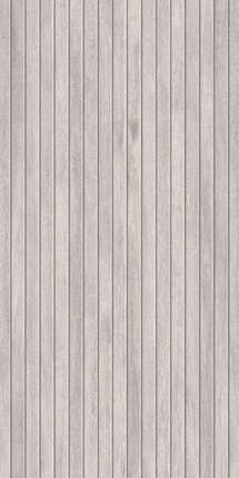 Global Tile Verano - 60x120  