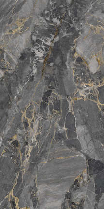 Global Tile Stonela  60x120 