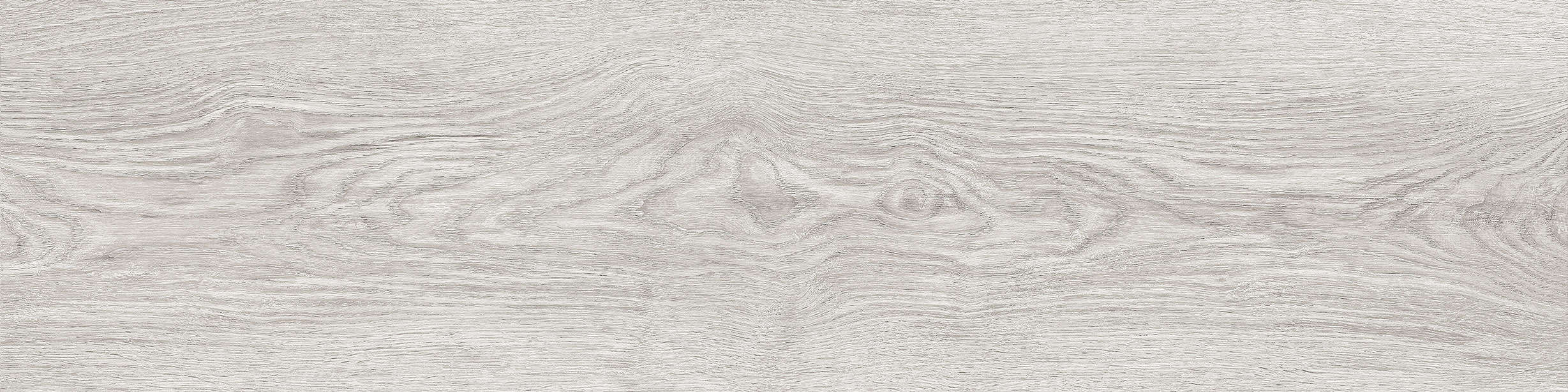- 19.8x80 (800x198)