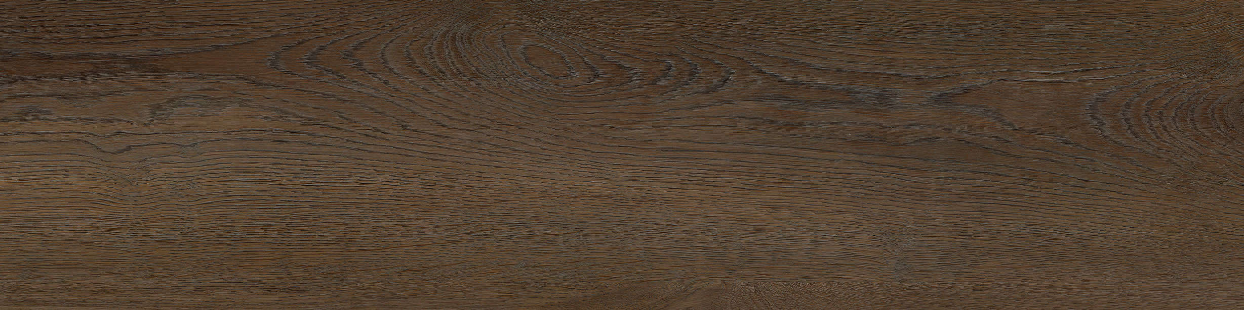  19.8x80 (800x198)