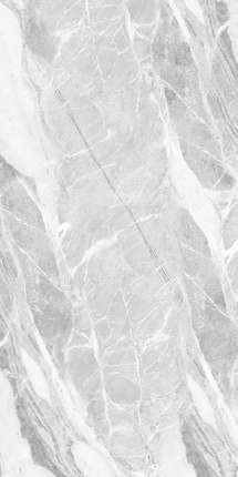 Global Tile Mumbai  60x120