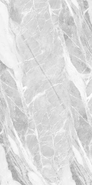  60x120 (600x1200)