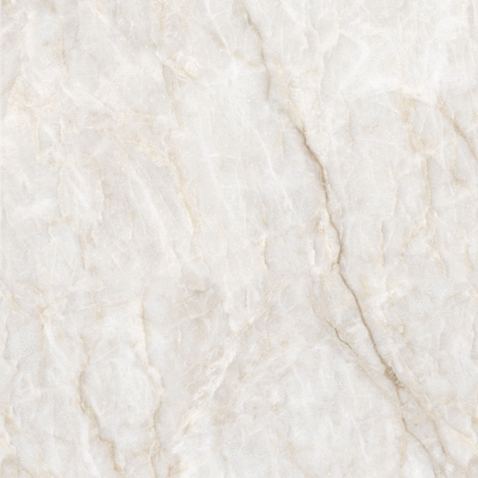 Global Tile Adani  Soft Sugar 60x60