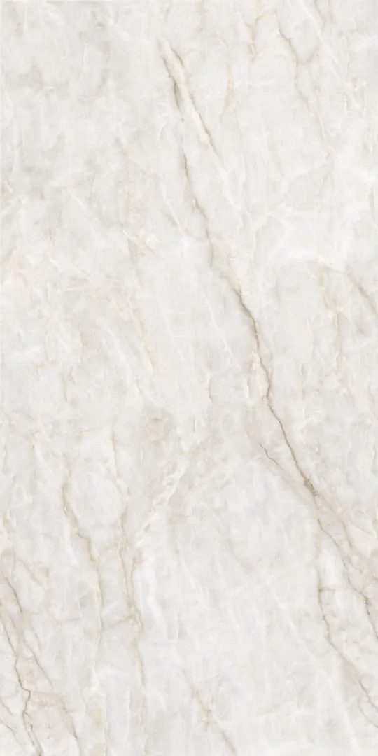 Soft Sugar 60x120 (600x1200)