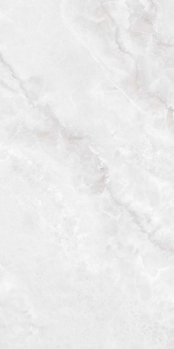 Global Tile Agra - 60x120  (  +  ) -2