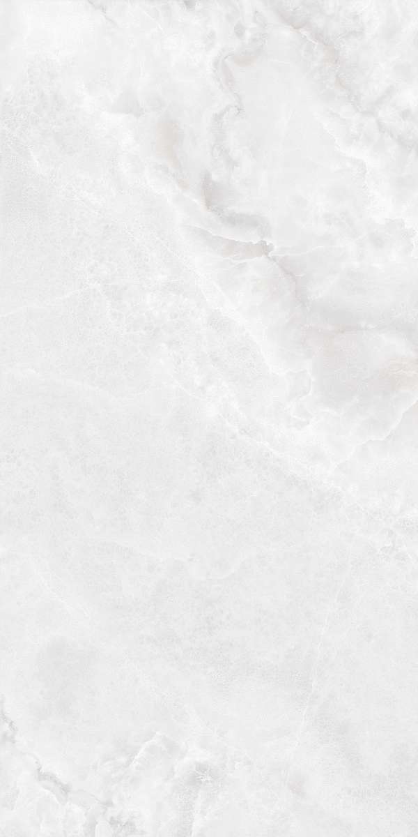 Global Tile Agra - 60x120  (  +  ) -3