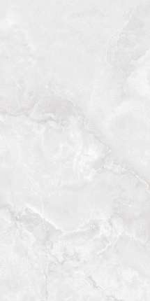 Global Tile Agra - 60x120  (  +  )