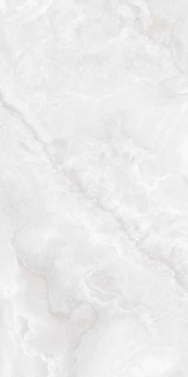 Global Tile Agra - 60x120  (  +  ) -4
