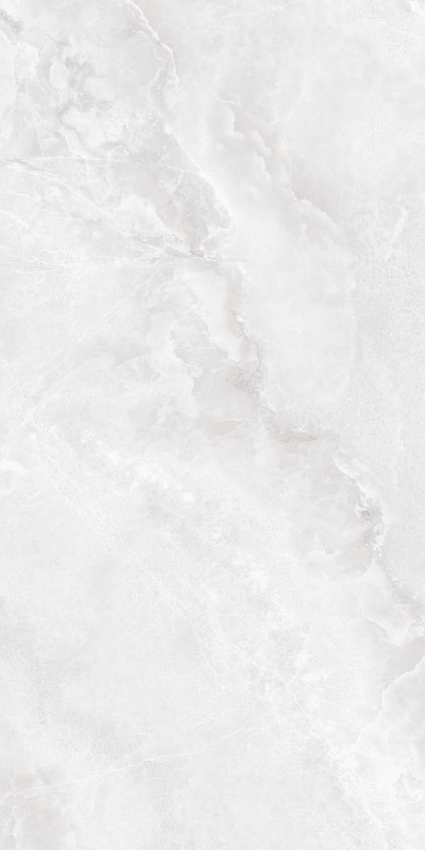 Global Tile Agra - 60x120  (  +  ) -5