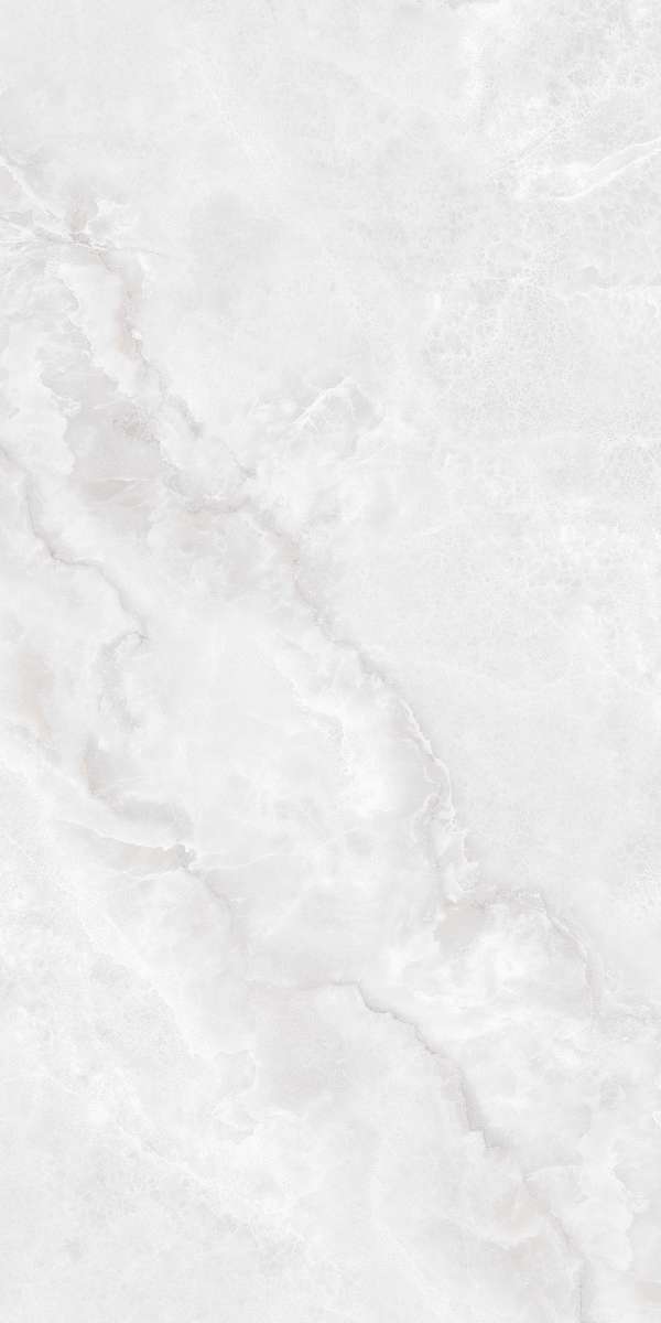 Global Tile Agra - 60x120  (  +  ) -6