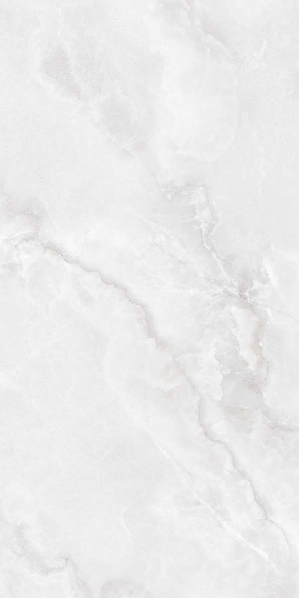 Global Tile Agra - 60x120  (  +  ) -7