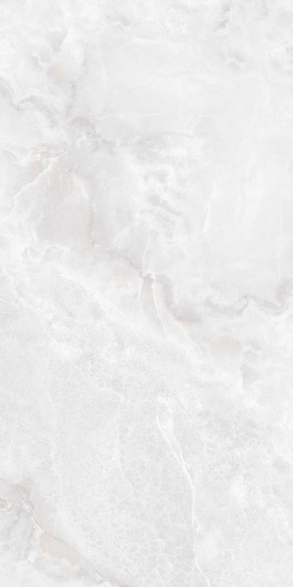 Global Tile Agra - 60x120  (  +  ) -8