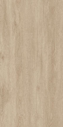 Global Tile Alpine Wood ������� 60x120