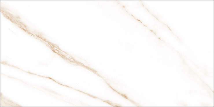 Global Tile Amorantes  40x80 Sugar-