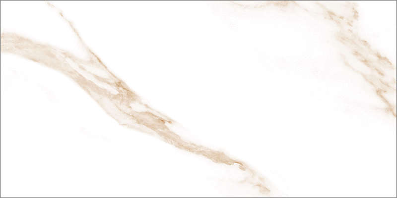 Global Tile Amorantes  40x80 Sugar- -5