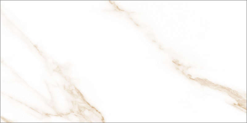 Global Tile Amorantes  40x80 Sugar- -8