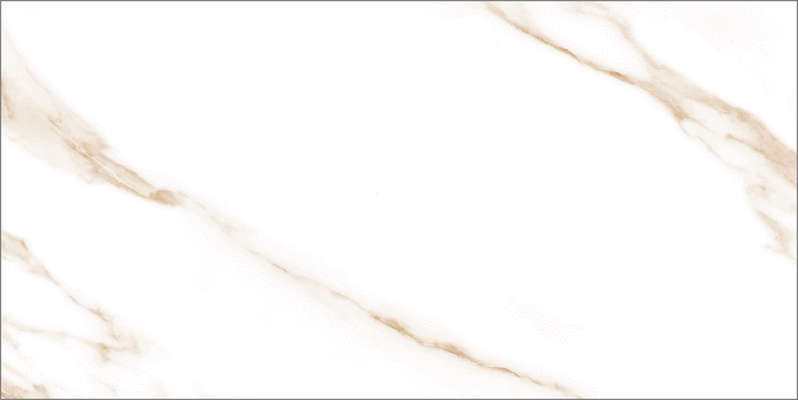 Global Tile Amorantes  40x80 Sugar- -9