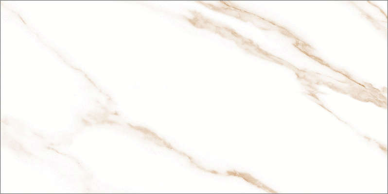 Global Tile Amorantes  40x80 Sugar- -10