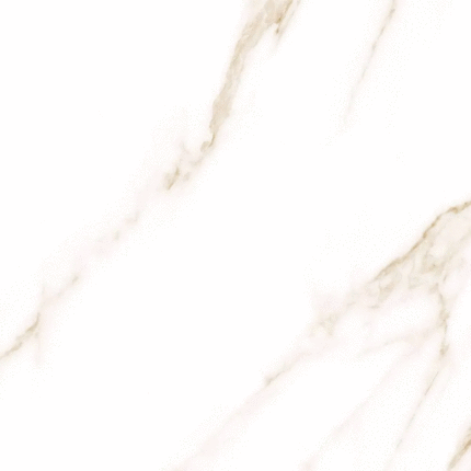 Global Tile Amore  60x60
