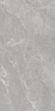 Global Tile Anatolia   60x120