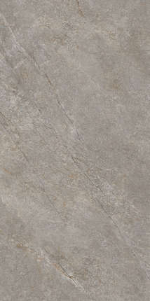 Global Tile Arizona  60x120  (  +  )