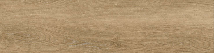 Global Tile Baltic -   19.8x80